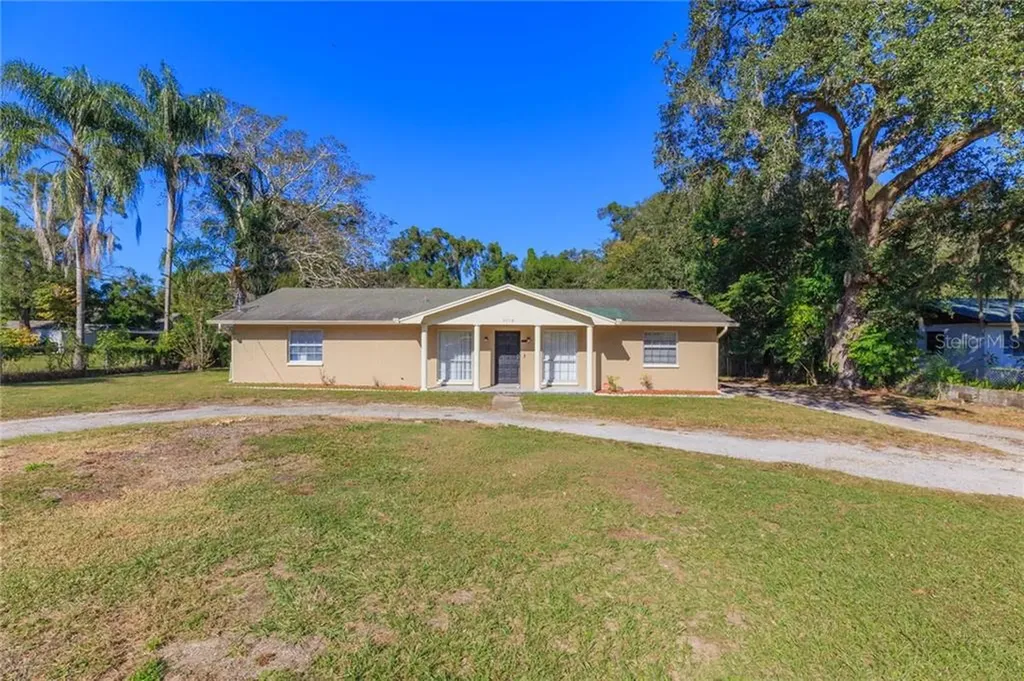 9004 Copeland Road Tampa FL 33637