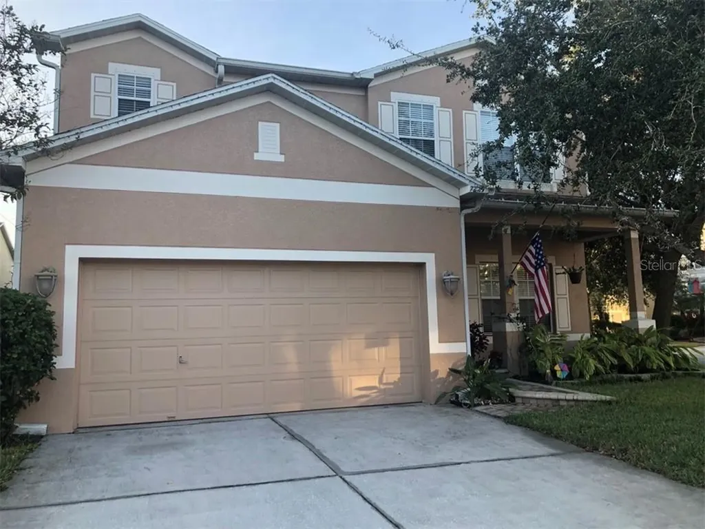 7729 75th Street N Pinellas Park FL 33781