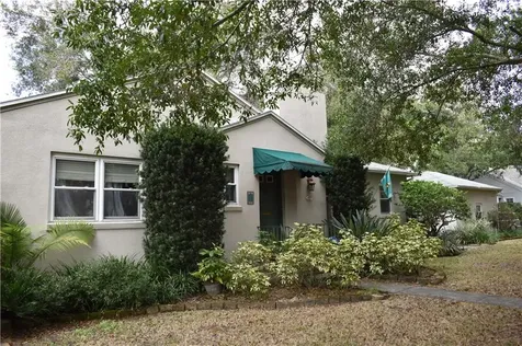 637 23rd Avenue N St Petersburg FL 33704