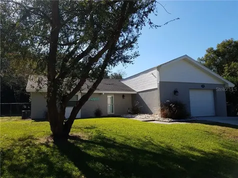 3449 Christina Groves Lane Lakeland FL 33813