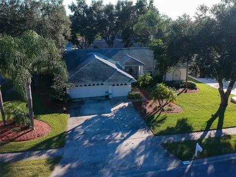 2148 Colusa Court Palm Harbor FL 34683