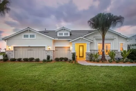 12315 Cranston Way Bradenton FL 34211