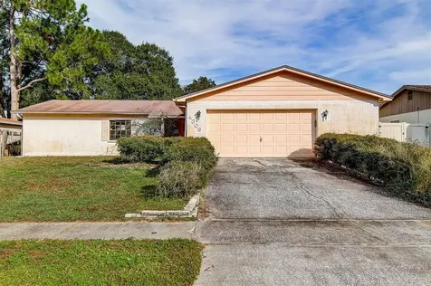 4309 Hollow Hill Drive Tampa FL 33624