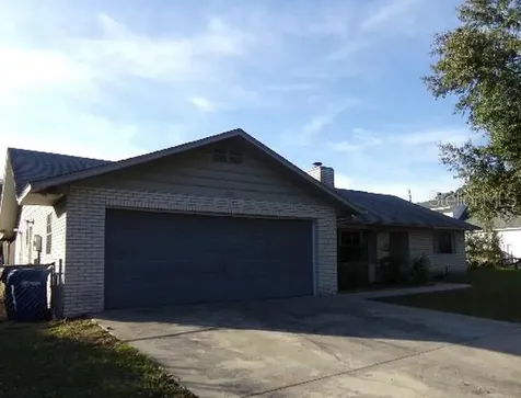 125 S Glen Avenue Lake Alfred FL 33850