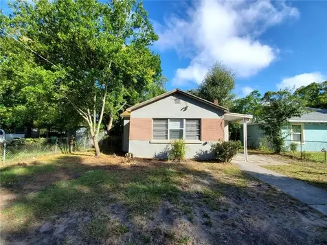 1510 E Caracas Street Tampa FL 33610