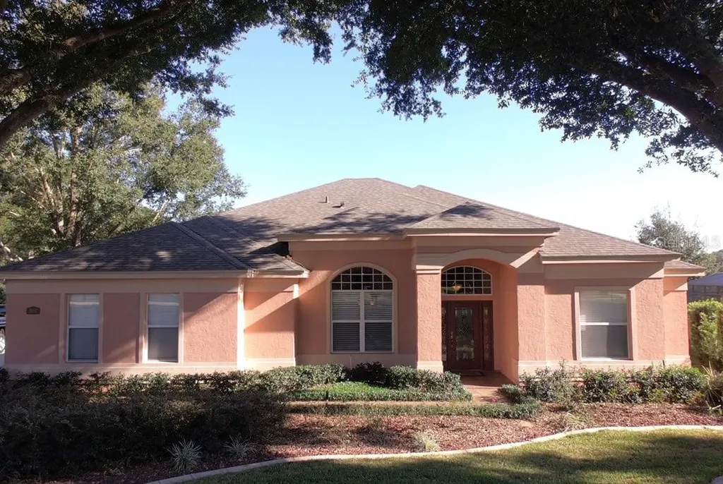 1655 Sweetwater West Circle Apopka FL 32712