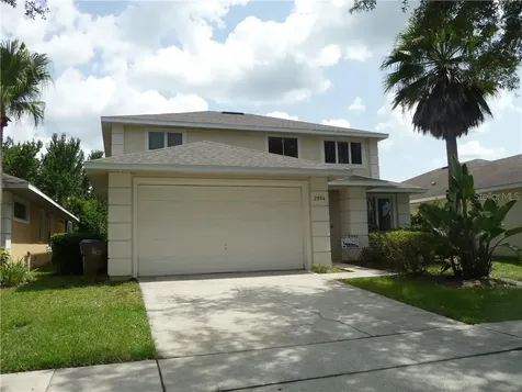 2954 Sunset Vista Boulevard Kissimmee FL 34747