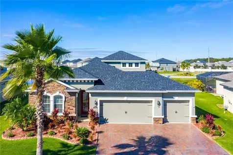 11518 Lake Lucaya Drive Riverview FL 33579