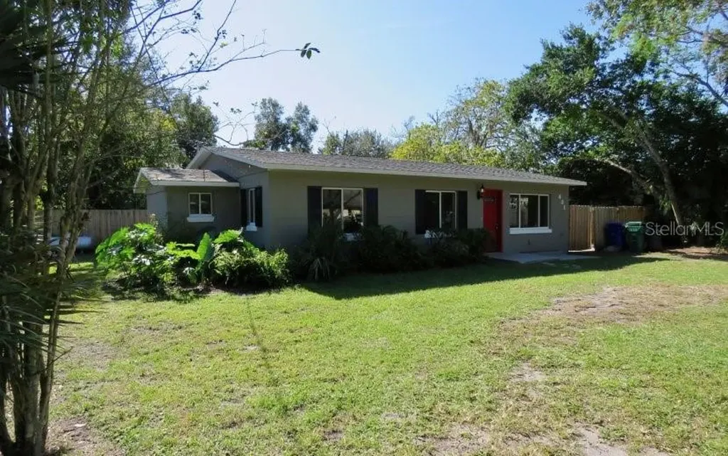 431 W Lakeview Avenue Lake Mary FL 32746