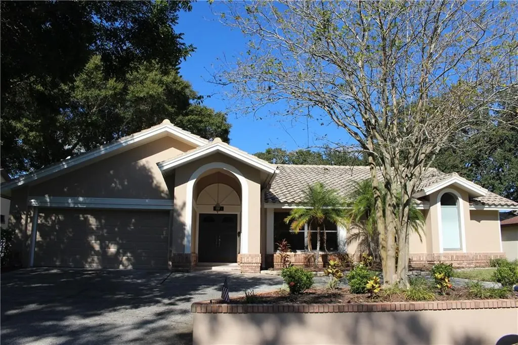 523 Walker Road Safety Harbor FL 34695