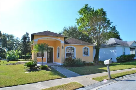 791 7th Avenue NE Largo FL 33770
