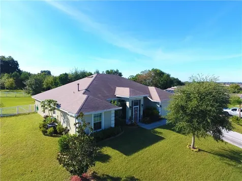 1545 Blue Sky Boulevard Haines City FL 33844