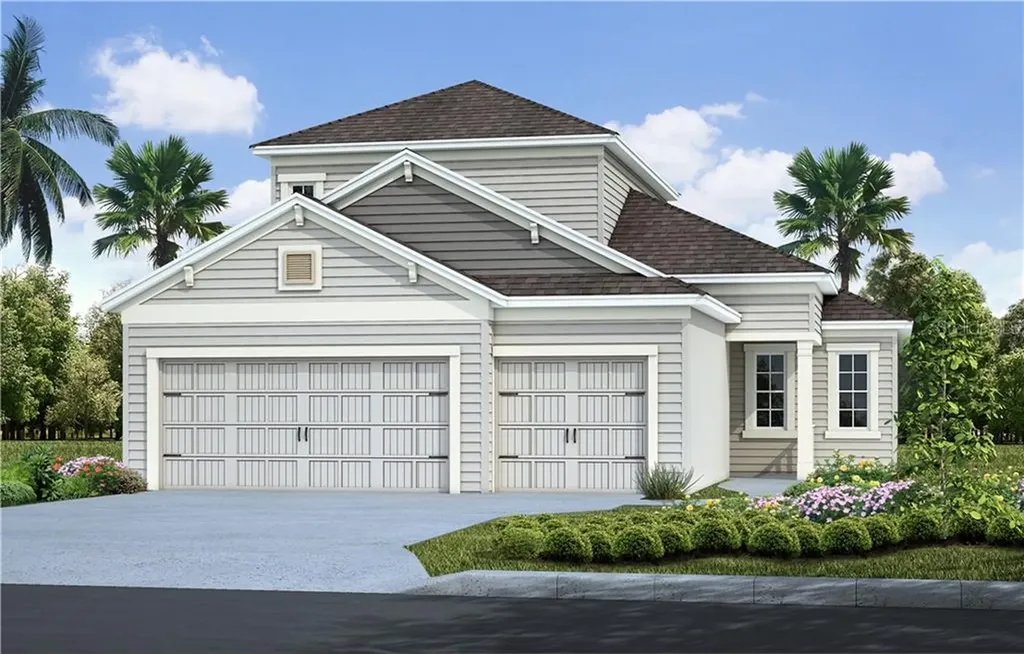 3934 Woodmont Drive Parrish FL 34219