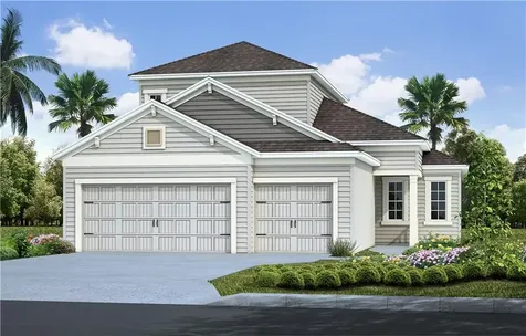 3934 Woodmont Drive Parrish FL 34219