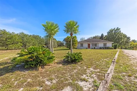 30590 Betts Road Myakka City FL 34251