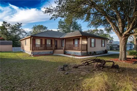 6554 28th Street N St Petersburg FL 33702