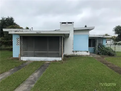 16649 Morningside Drive Montverde FL 34756