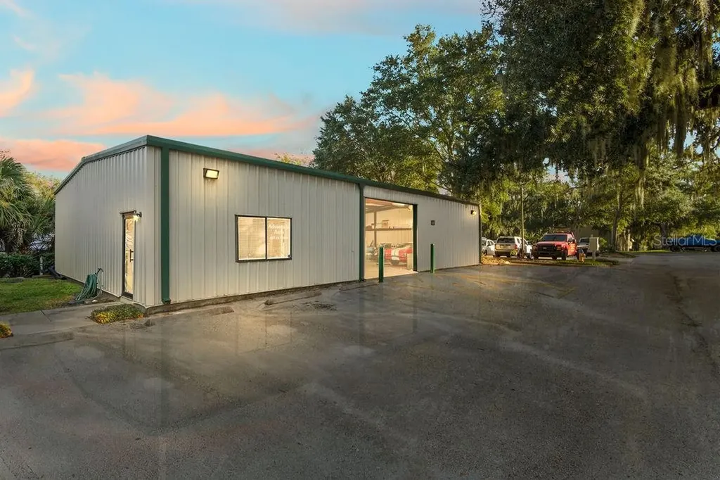 837 Sunshine Lane Altamonte Springs FL 32714