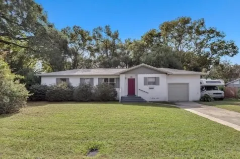 1927 Bruce Street Lakeland FL 33801