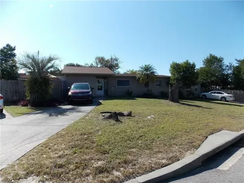 338 N Buena Vista Avenue Orlando FL 32835