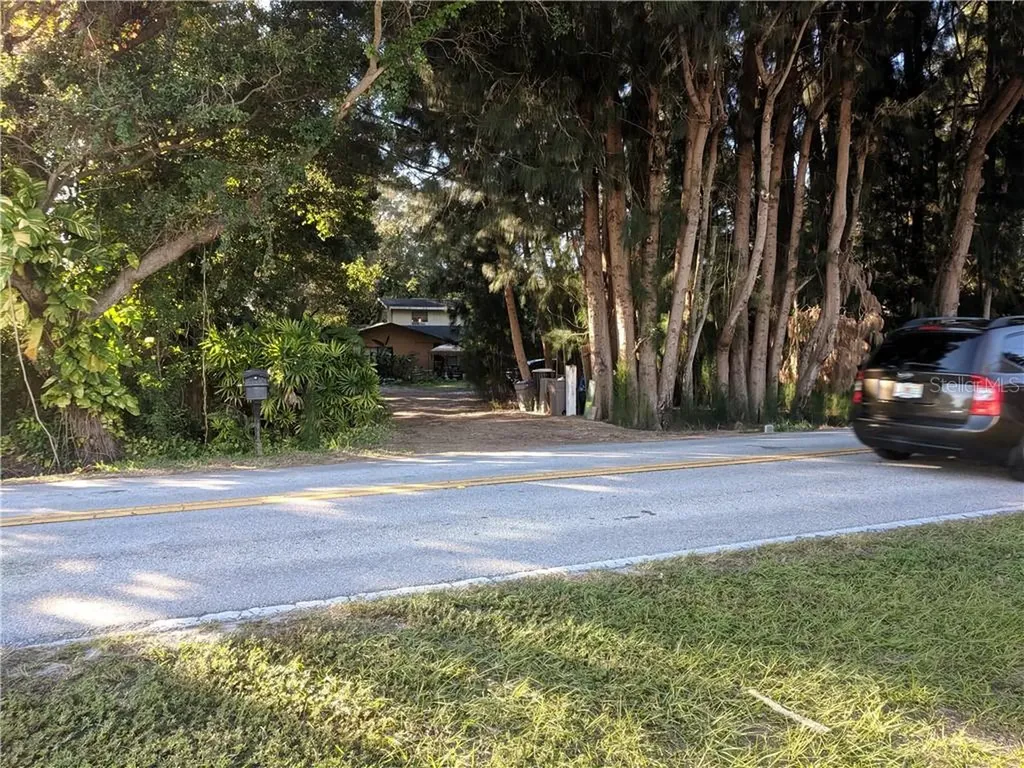 10350 58th Street N Pinellas Park FL 33782