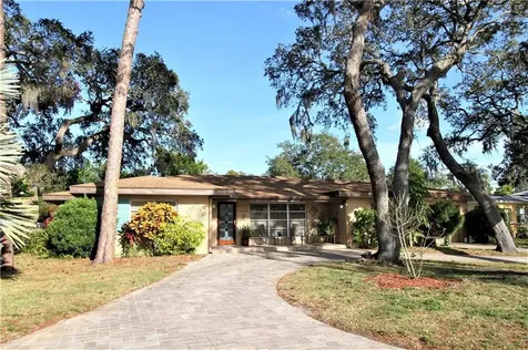 1300 Marion Drive S St Petersburg FL 33707