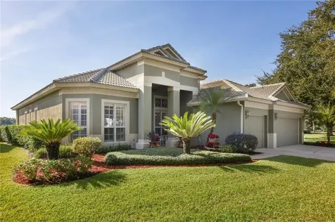 1158 Saint Albans Loop Lake Mary FL 32746