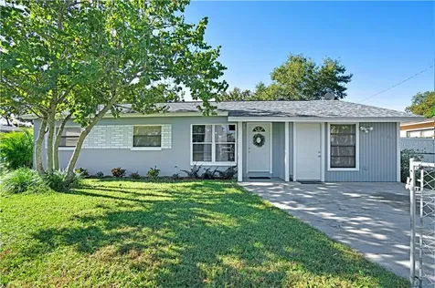 2704 Geoffrey Drive Orlando FL 32826