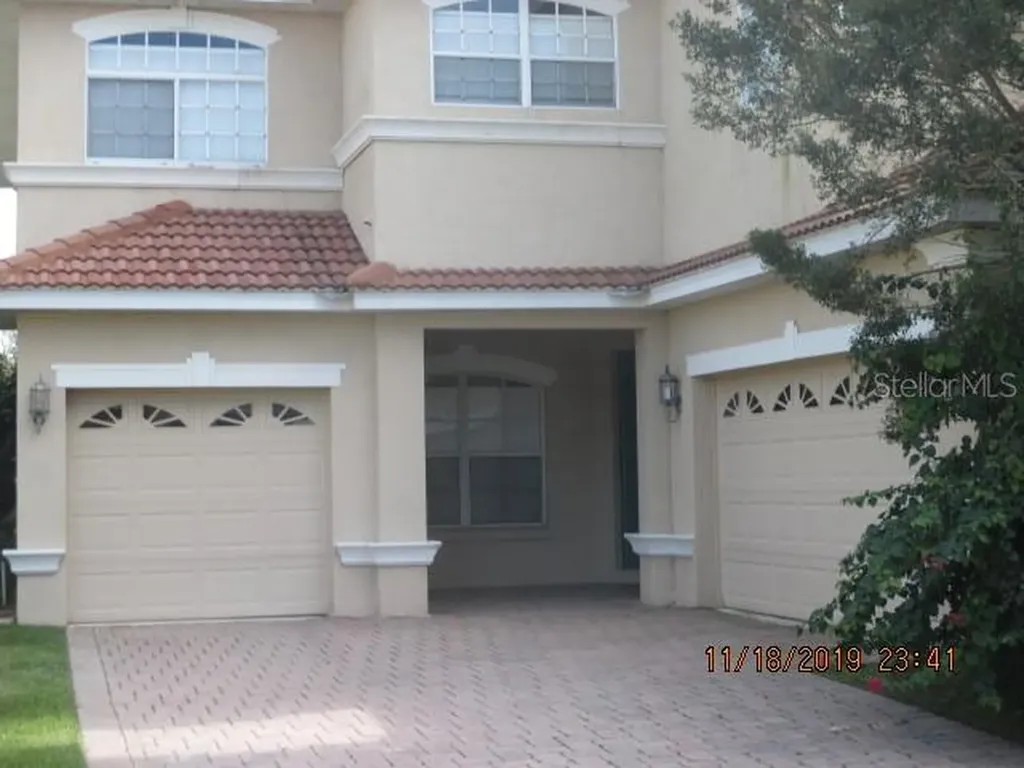 18039 Java Isle Drive Tampa FL 33647