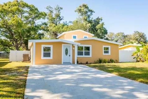 6470 64th Way N Pinellas Park FL 33781