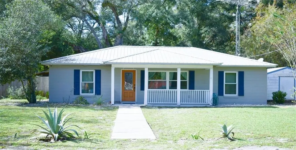 7554 SW 48th Path Bushnell FL 33513