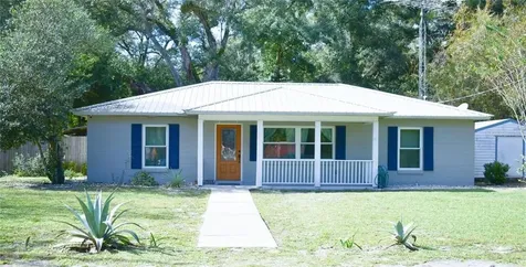 7554 SW 48th Path Bushnell FL 33513