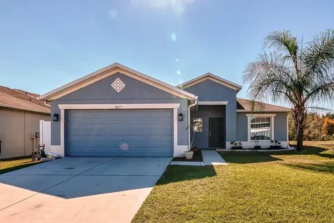 4871 Hickory Stream Lane Mulberry FL 33860