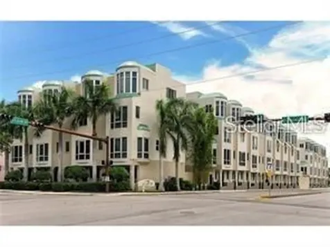 235 Cocoanut Avenue Sarasota FL 34236