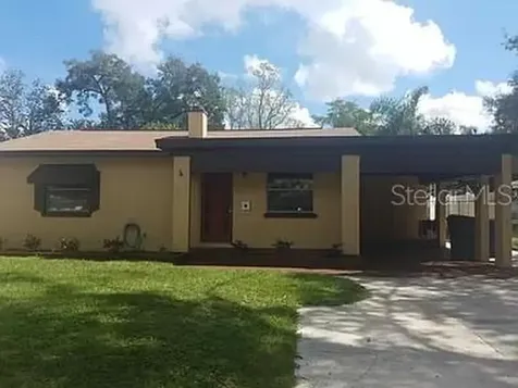 3134 Henderson Circle E Lakeland FL 33803