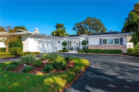 217 Harbor View Lane Largo FL 33770