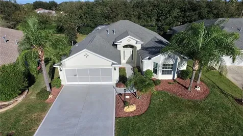 2045 Tynte Terrace The Villages FL 32162