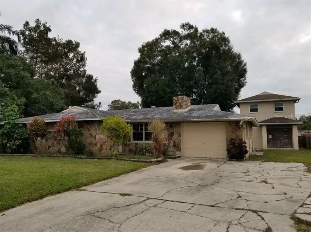 3654 Dorst Lane Sarasota FL 34238