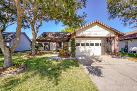3985 105th Avenue N Clearwater FL 33762