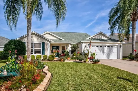 3025 Sandy Lane The Villages FL 32162
