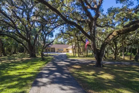 7274 Frisco Lane Sarasota FL 34241