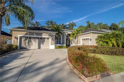 2404 Fountain Grass Drive Valrico FL 33594