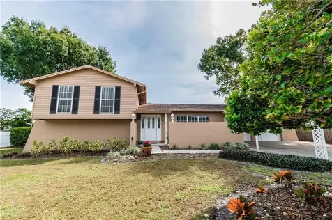 7103 Creekside Court Tampa FL 33615