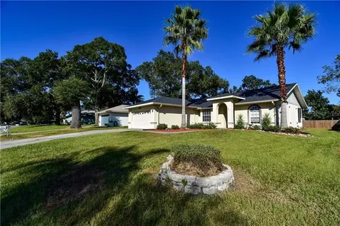 2210 Lake Holloway Boulevard Lakeland FL 33801