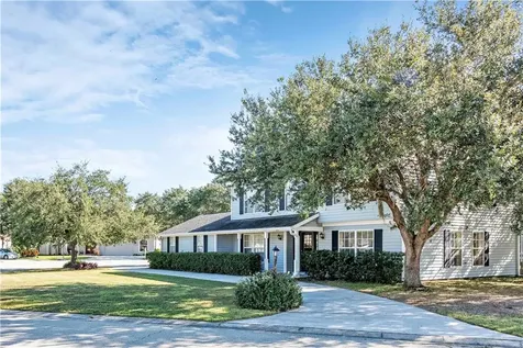 2287 Island Creek Road Sarasota FL 34240