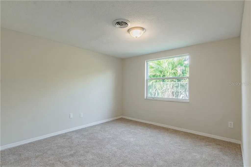 1000 Sandpiper Court Dunedin FL 34698