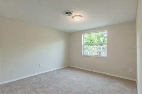 1000 Sandpiper Court Dunedin FL 34698