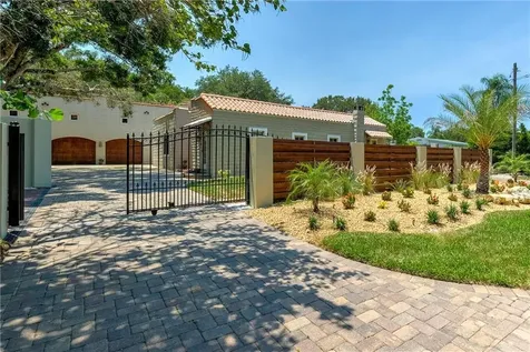 3938 Booth Place Sarasota FL 34231