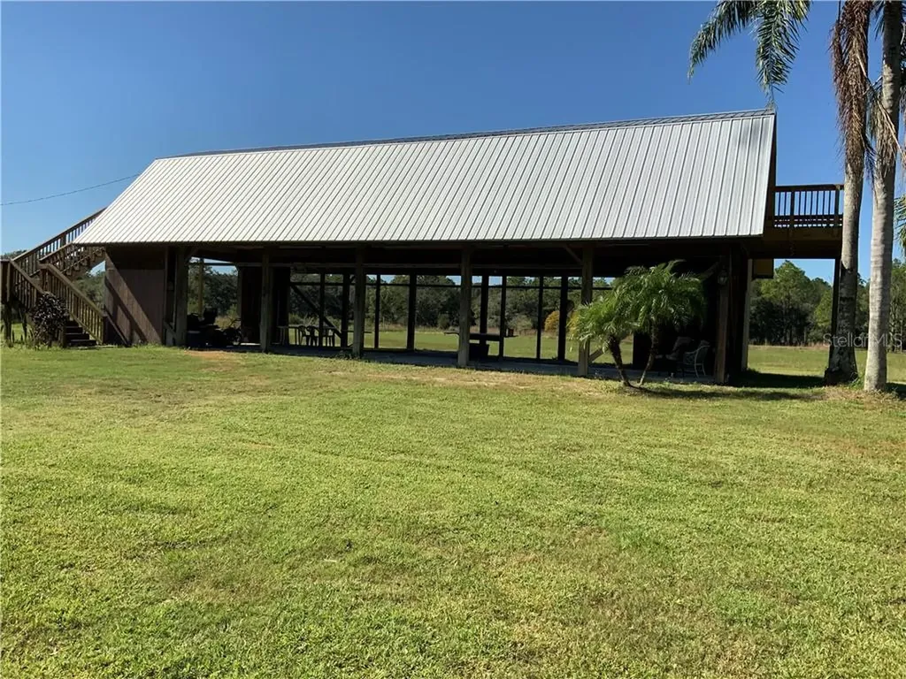 8980 Ogleby Creek Road Myakka City FL 34251