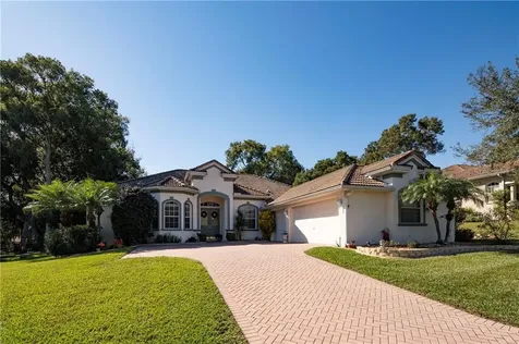 12751 Lake Jovita Boulevard Dade City FL 33525